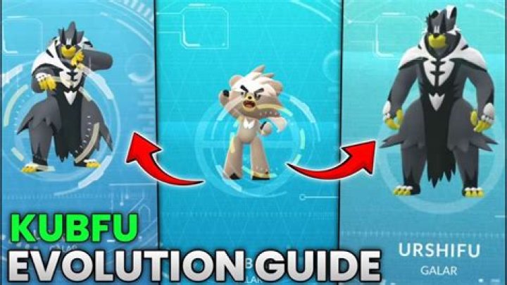 Which Urshifu deck is better?