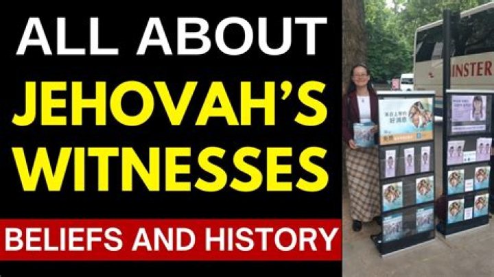Which Wayan brother is a Jehovah's Witness?