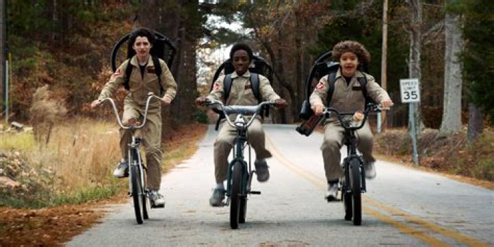 Who are the best couples in Stranger Things?