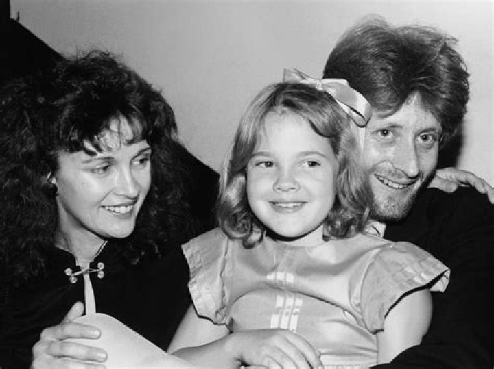 Who are the parents of Emile Hirsch?
