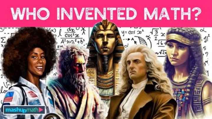 Who came up with 75 Hard?