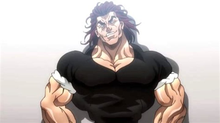 Who can beat White Phoenix?