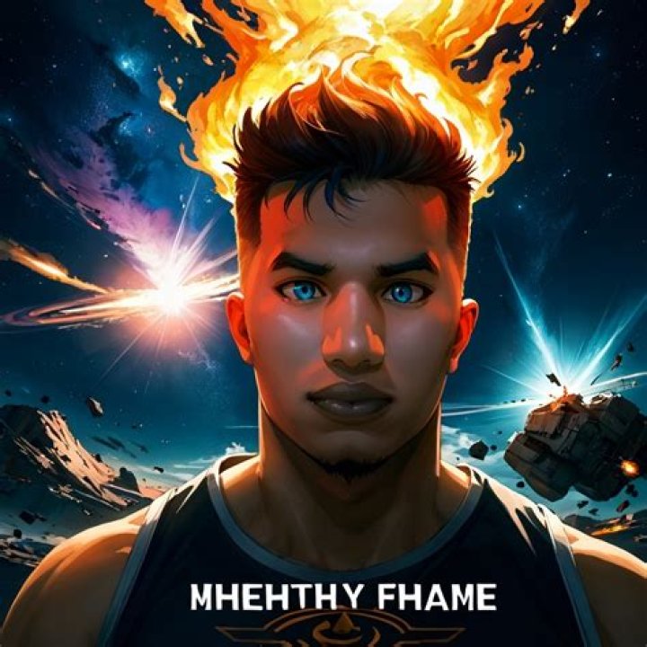 Who destroyed the universe?