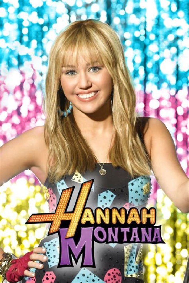Who did Hannah leave the tapes with?