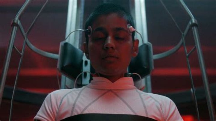 Who did Kali come from?