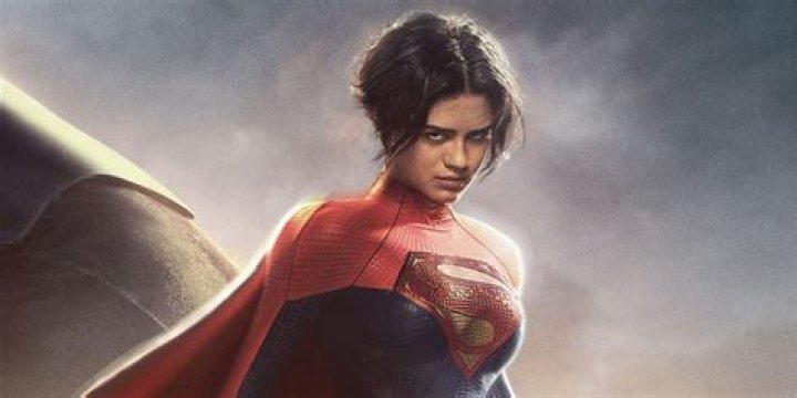 Who dies in the Supergirl finale?