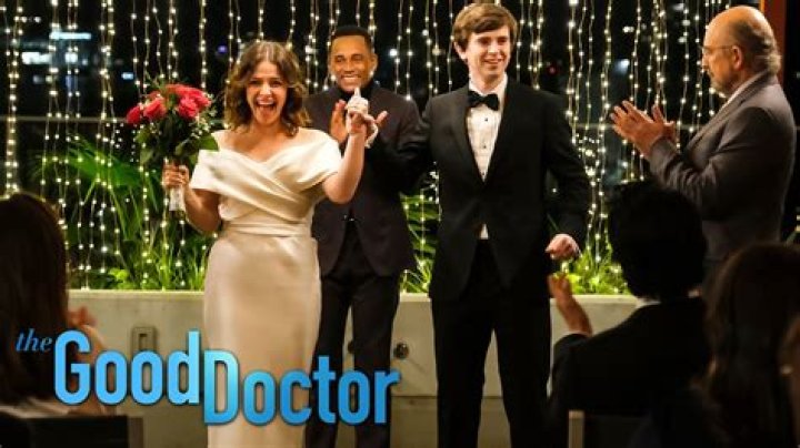 Who do doctors usually marry?