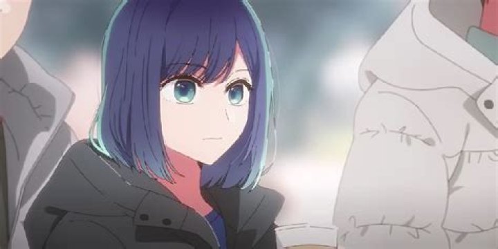 Who ends up with Subaru?