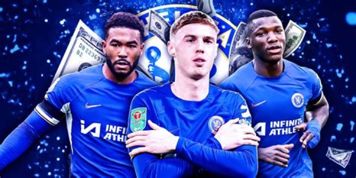 Who has bought Chelsea FC?
