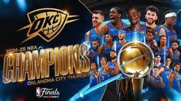 Who has the most championships in any sport?