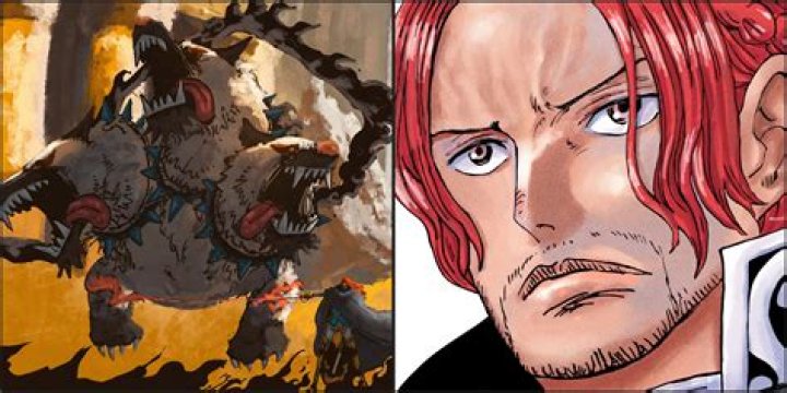 Who is Cerberus Mass Effect?