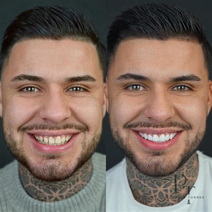 Who is Cirilla's father?