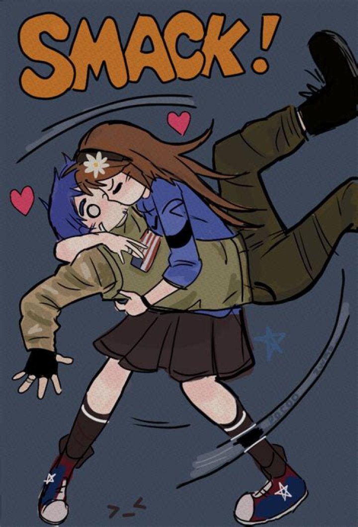 Who is Daisy Buchanan based on?