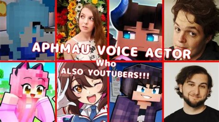 Who is Eins dad in Aphmau?