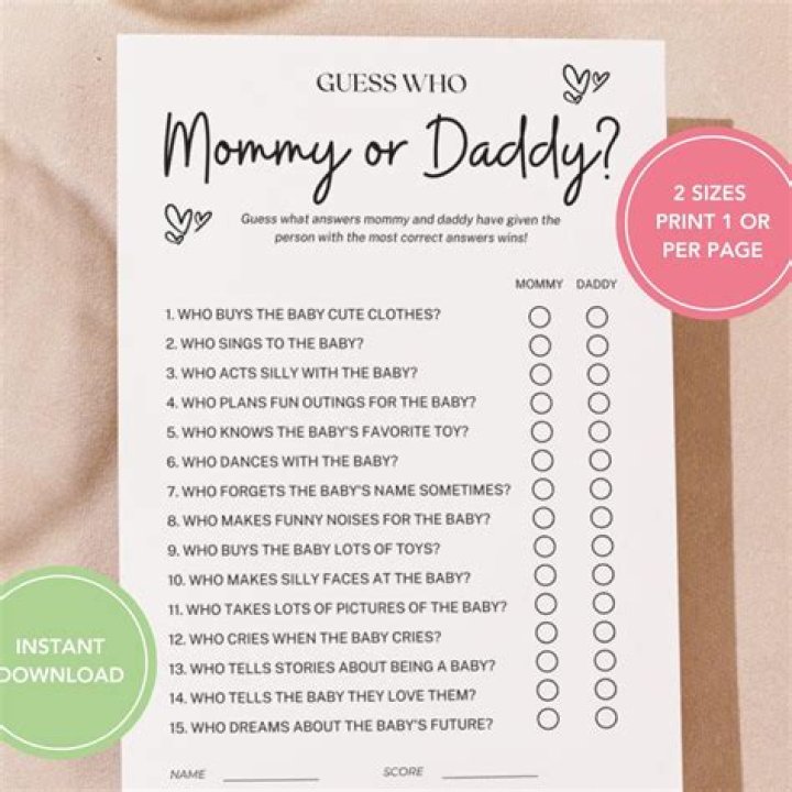 Who is Elena's baby daddy?