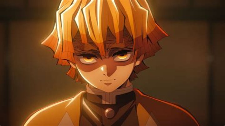 Who is faster Zenitsu or Shinobu?