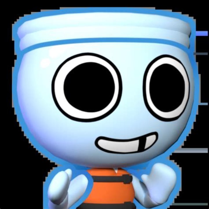 Who is Finn's girlfriend?
