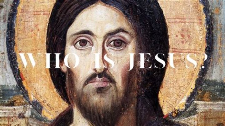 Who is Jesus in True Blood?