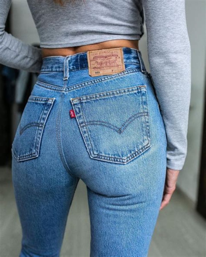 Who is Levi's love?
