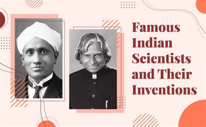 Who is most famous in India currently?