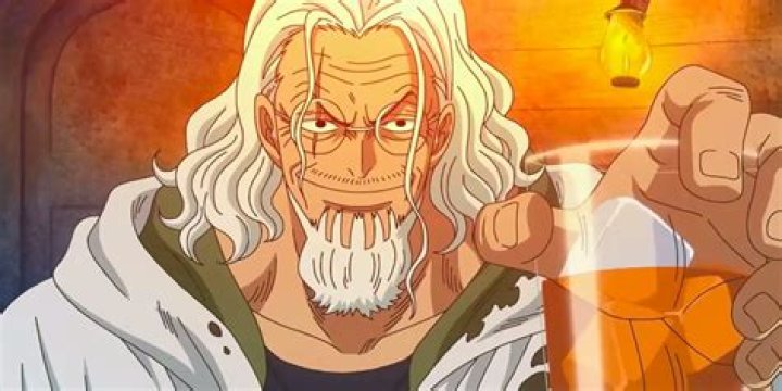 Who is older Rayleigh or Roger?