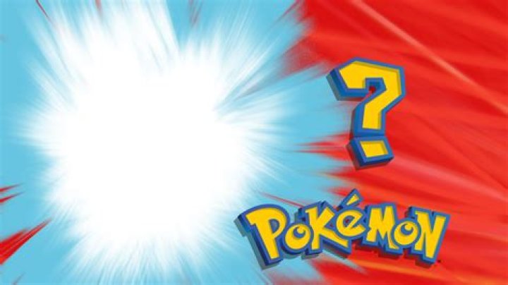 Who is Pokémon 352?