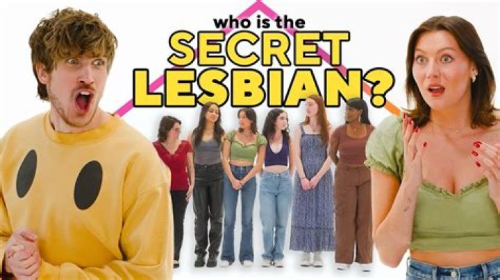 Who is secretly chipped in The 100?