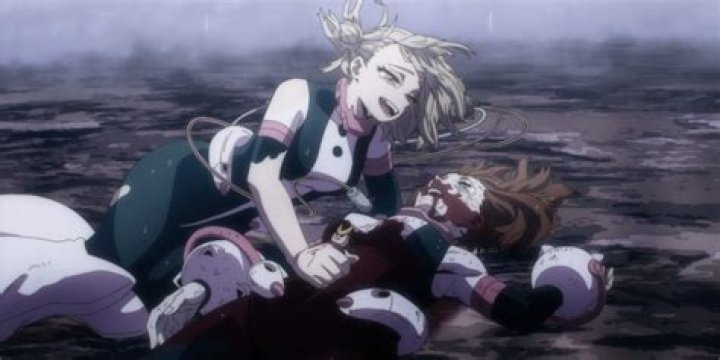 Who is shipped with Toga?