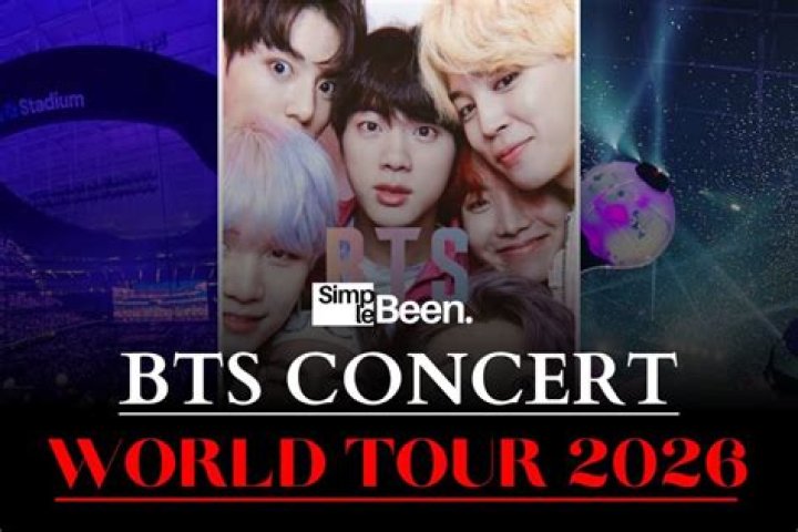 Who is slim in BTS?