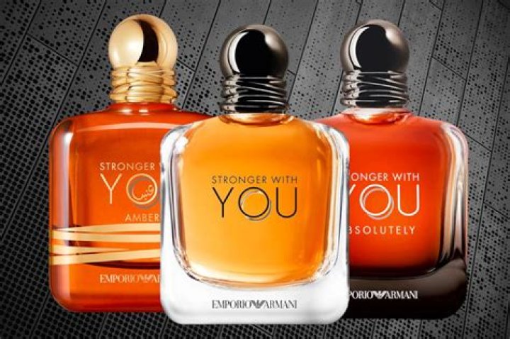 Who is stronger gun or goo?