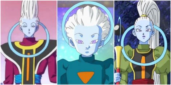Who is the 2nd strongest Uchiha?