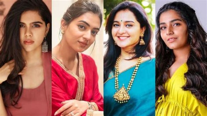 Who is the best hero in mollywood?