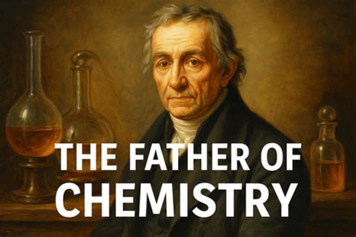 Who is the father of atheism?