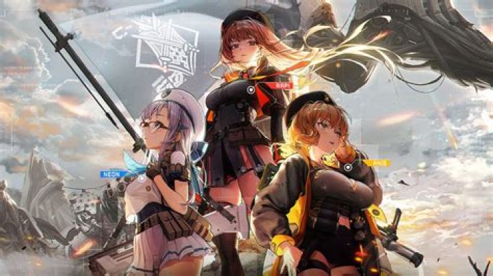 Who is the goddess of anger?