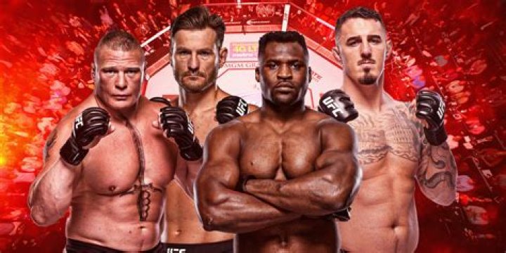 Who is the hardest puncher in history?