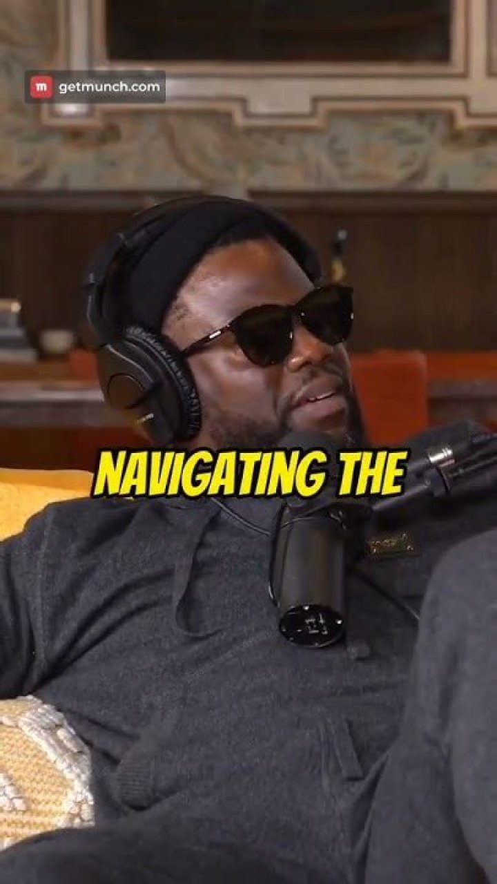 Who is the hardest working actor?