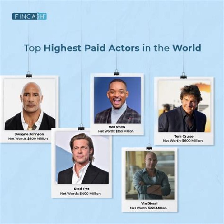 Who is the highest paid NBA referee?