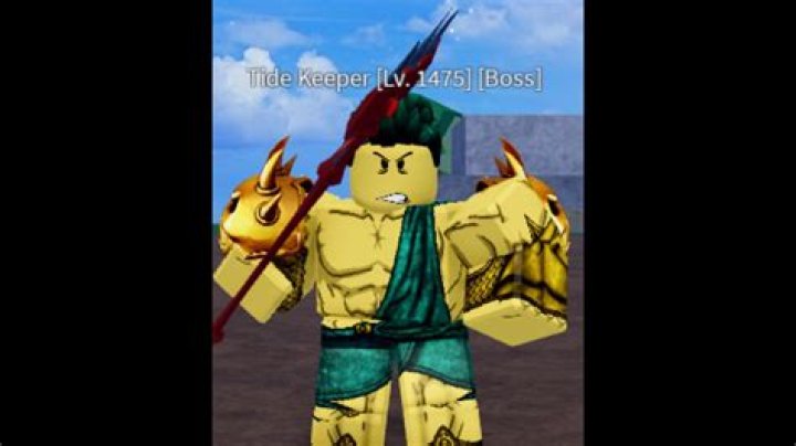 Who is the last boss in DBZ kakarot?
