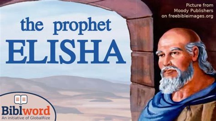 Who is the last prophet in Hinduism?