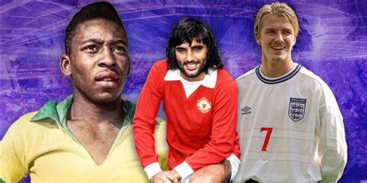 Who is the most famous pickpocket?