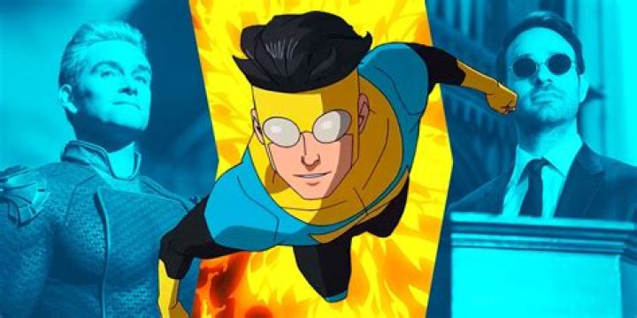 Who is the most popular superhero in the MCU?