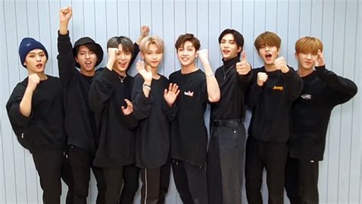 Who is the ninth member of BTS?