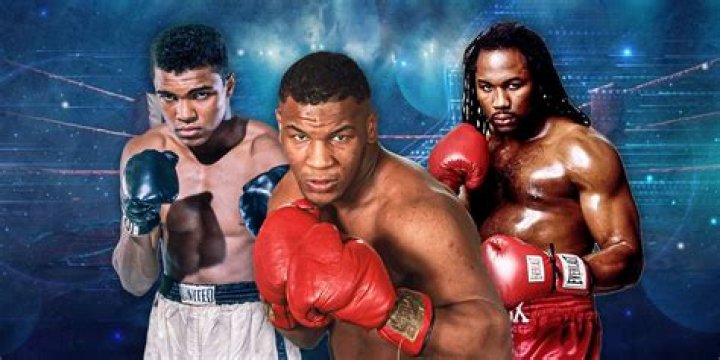 Who is the oldest boxer to turn pro?