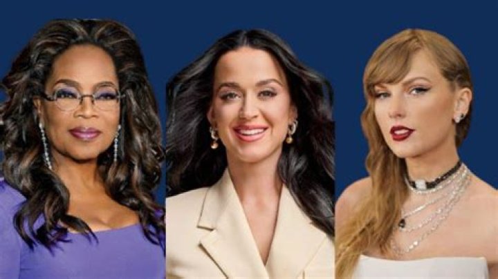 Who is the richest girl YouTuber?