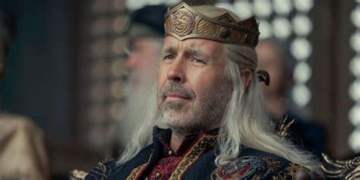 Who is the rightful heir to Hawaii?