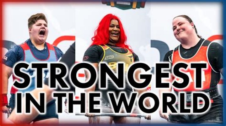 Who is the strongest Sith to ever live?