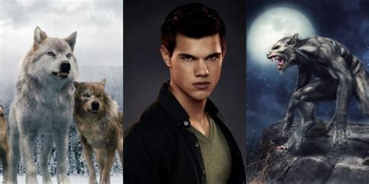 Who is the strongest werewolf in Legacies?