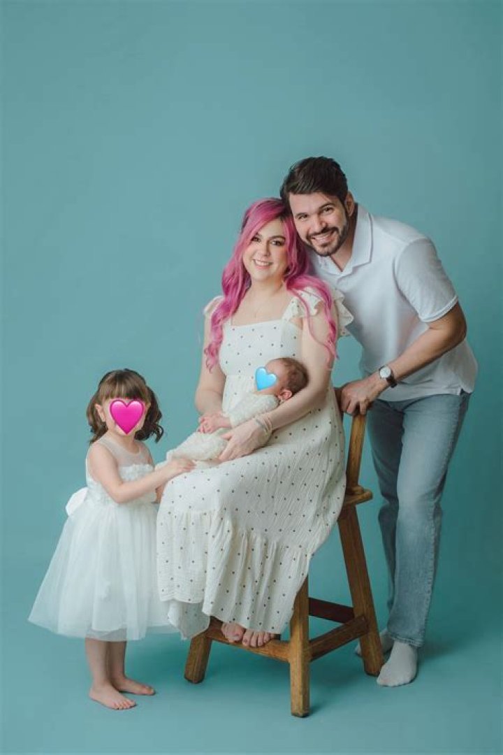 Who is Tomioka's wife?