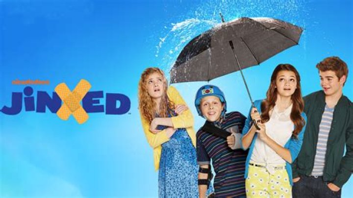 Who Jinxed Dada job?