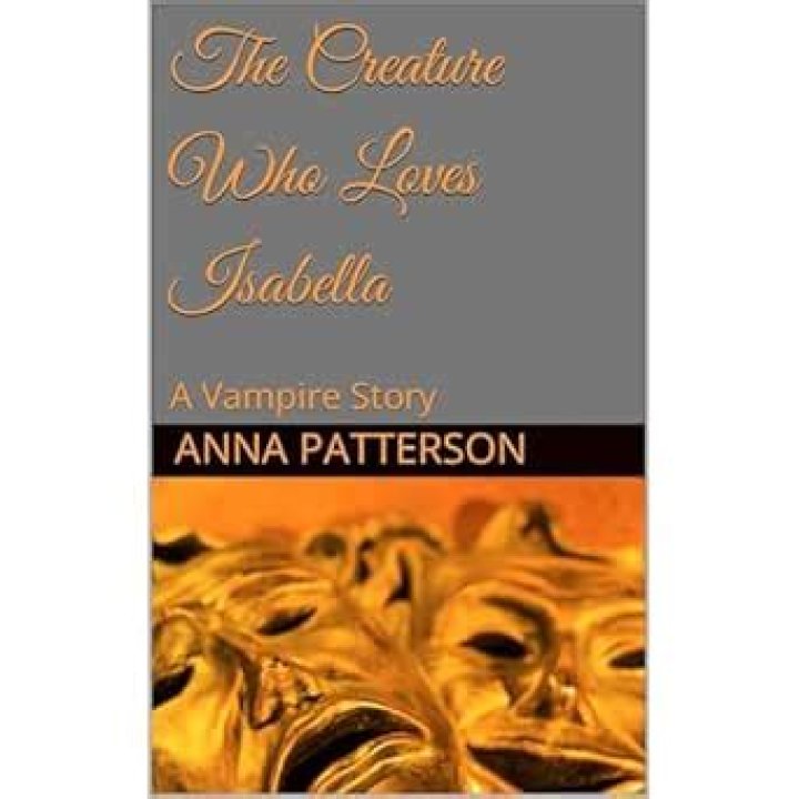 Who loves Isabella?
